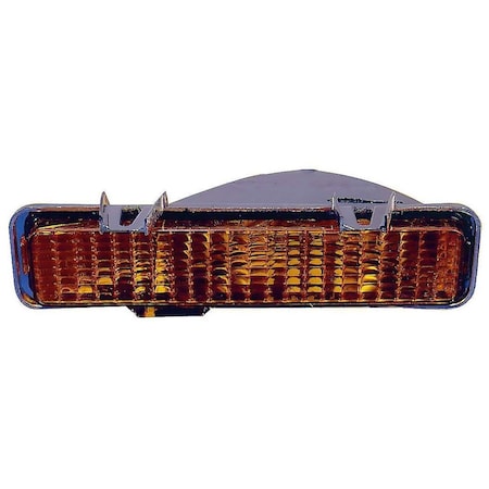 Depo LAMP, 332-1627R-US 332-1627R-US